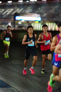 BIB: 10156, 11321
                            <button type="button" onclick="openModal(23169113)" class="btn btn-primary btn-sm float-right btn-popup" data-toggle="modal" data-target=".modal-high-quality">
                        <i class="fas fa-shopping-cart"></i> Add to Cart
                    </button>
                                            <button type="button" onclick="isThisMe(23169113, true)" class="btn btn-success btn-sm float-right btn-popup btn-isme hidden" data-toggle="tooltip" data-placement="bottom" title="นี่คือรูปของคุณใช่ไหม คลิกที่นี่เพื่อเอาเข้าอัลบั้ม">
                        <i class="fas fa-plus"></i> Add to album
                    </button>
                    <button type="button" onclick="isThisMe(23169113, false)" class="btn btn-warning btn-sm float-right btn-popup btn-isnotme hidden">
                        <i class="fas fa-ban"></i> Remove from album
                    </button>